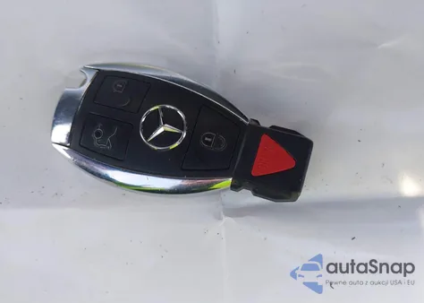 2015 Mercedes-Benz Ml 350 4Matic z USA, uszkodzony, nr VIN 4JGDA5HB0FA559449